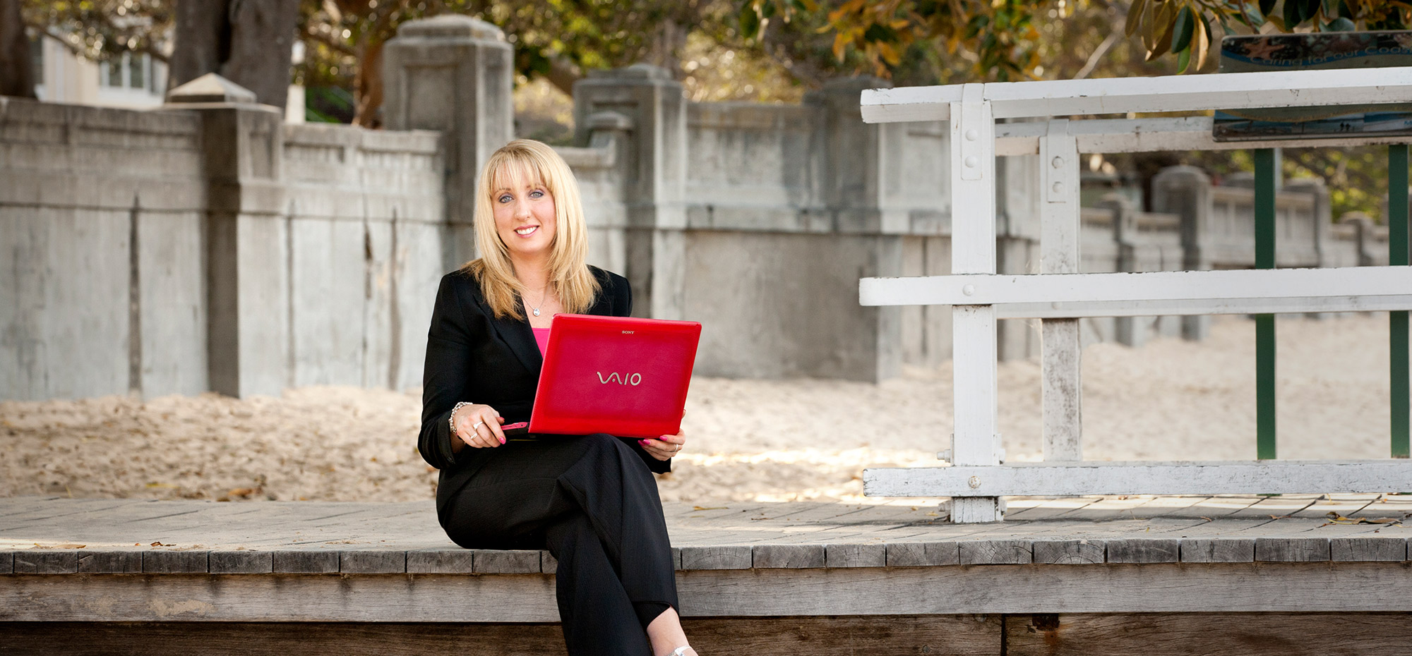 brisbane resume writer brisbane resume